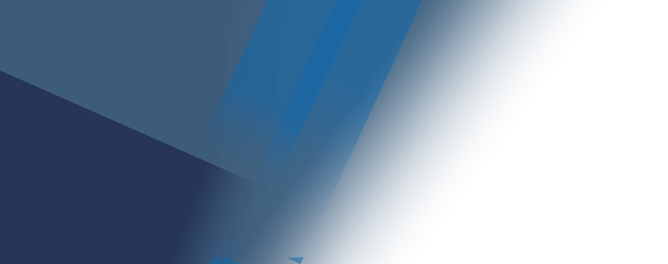 Myschool-Slider-Banners(1344×533)